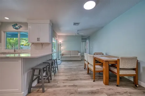 635 NE 15th Place Boynton Beach FL 33435