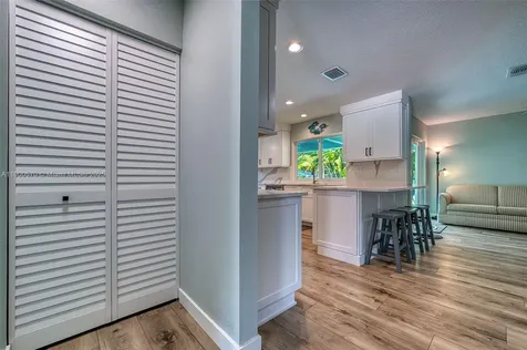 635 NE 15th Place Boynton Beach FL 33435