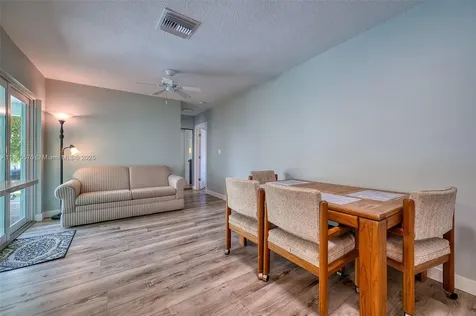 635 NE 15th Place Boynton Beach FL 33435