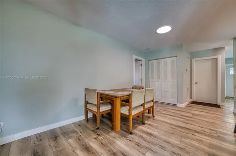 635 NE 15th Place Boynton Beach FL 33435