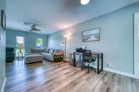 635 NE 15th Place Boynton Beach FL 33435