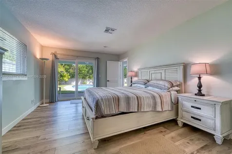 635 NE 15th Place Boynton Beach FL 33435