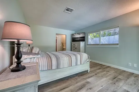 635 NE 15th Place Boynton Beach FL 33435