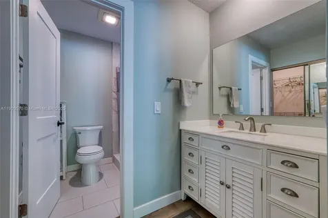 635 NE 15th Place Boynton Beach FL 33435