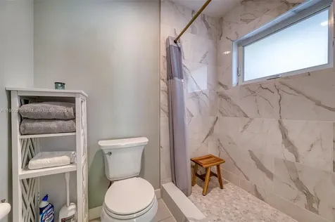 635 NE 15th Place Boynton Beach FL 33435