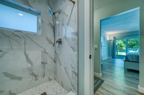 635 NE 15th Place Boynton Beach FL 33435