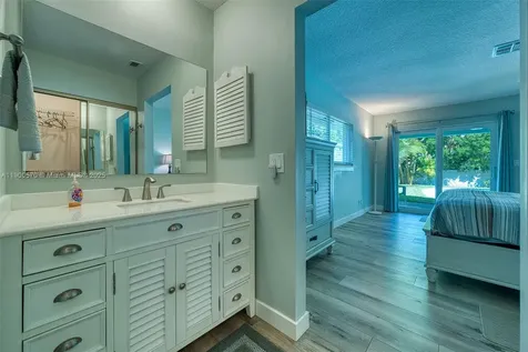 635 NE 15th Place Boynton Beach FL 33435