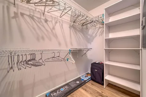 635 NE 15th Place Boynton Beach FL 33435