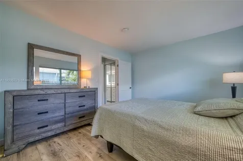 635 NE 15th Place Boynton Beach FL 33435