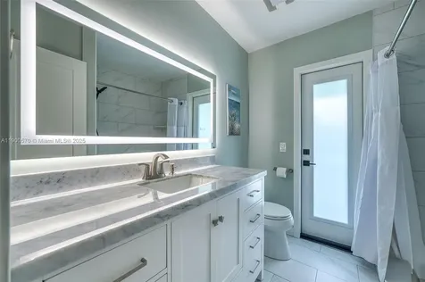 635 NE 15th Place Boynton Beach FL 33435