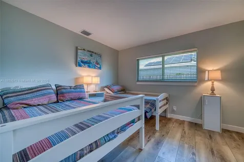 635 NE 15th Place Boynton Beach FL 33435