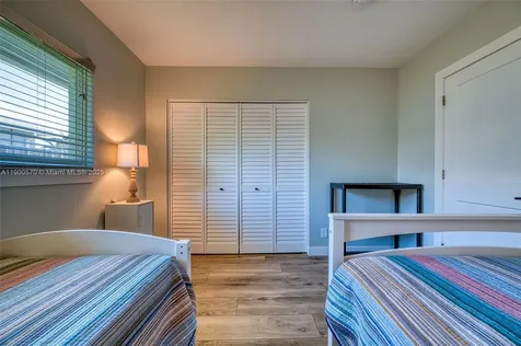 635 NE 15th Place Boynton Beach FL 33435