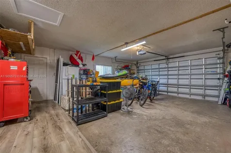 635 NE 15th Place Boynton Beach FL 33435