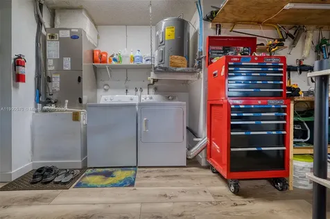 635 NE 15th Place Boynton Beach FL 33435