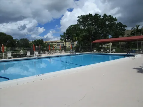 5940 NW 64 Th Avenue Tamarac FL 33319