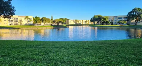5940 NW 64 Th Avenue Tamarac FL 33319