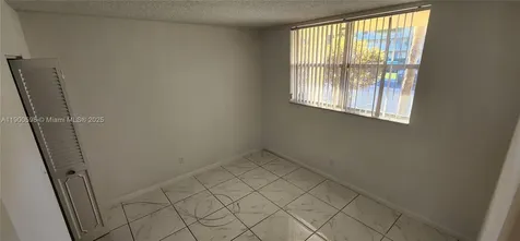 5940 NW 64 Th Avenue Tamarac FL 33319
