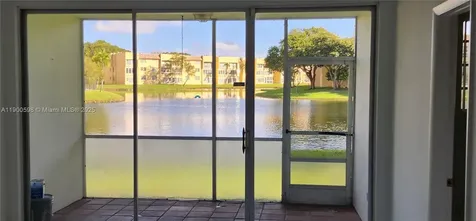 5940 NW 64 Th Avenue Tamarac FL 33319