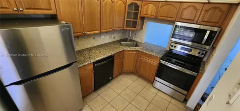 5940 NW 64 Th Avenue Tamarac FL 33319