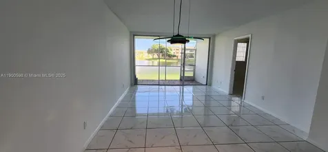 5940 NW 64 Th Avenue Tamarac FL 33319