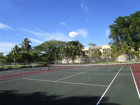 5940 NW 64 Th Avenue Tamarac FL 33319