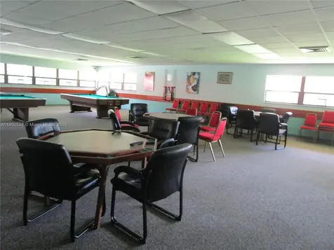 5940 NW 64 Th Avenue Tamarac FL 33319