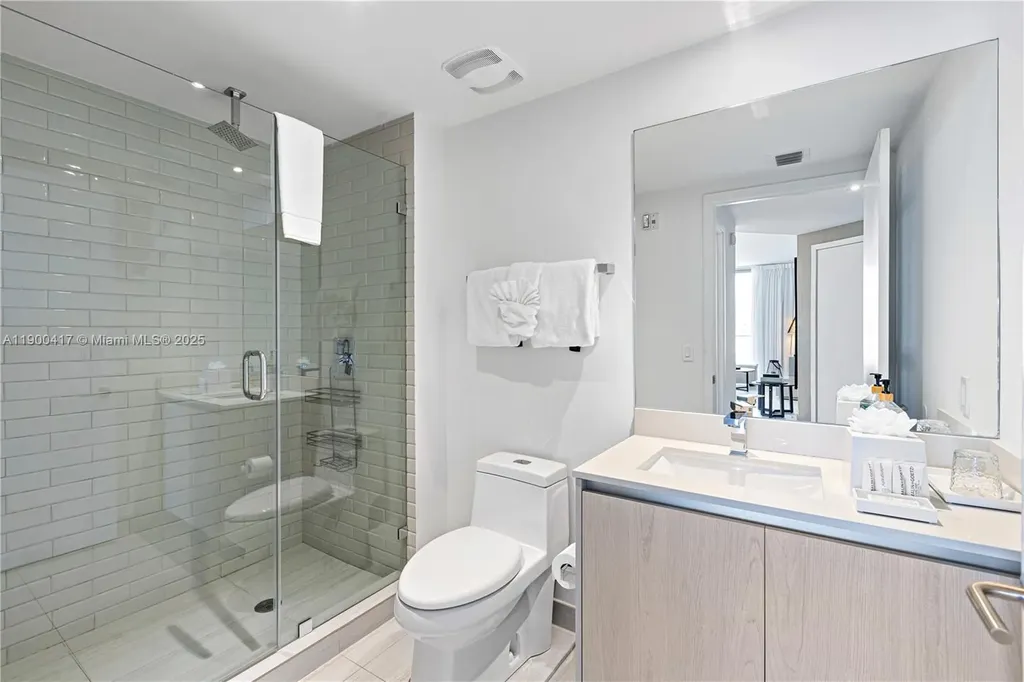 4010 S Ocean Drive Hollywood FL 33019