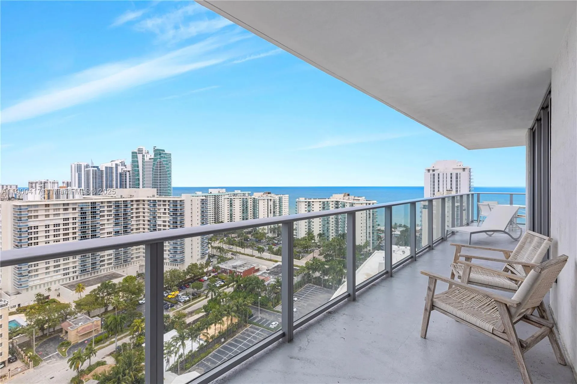 4010 S Ocean Drive Hollywood FL 33019