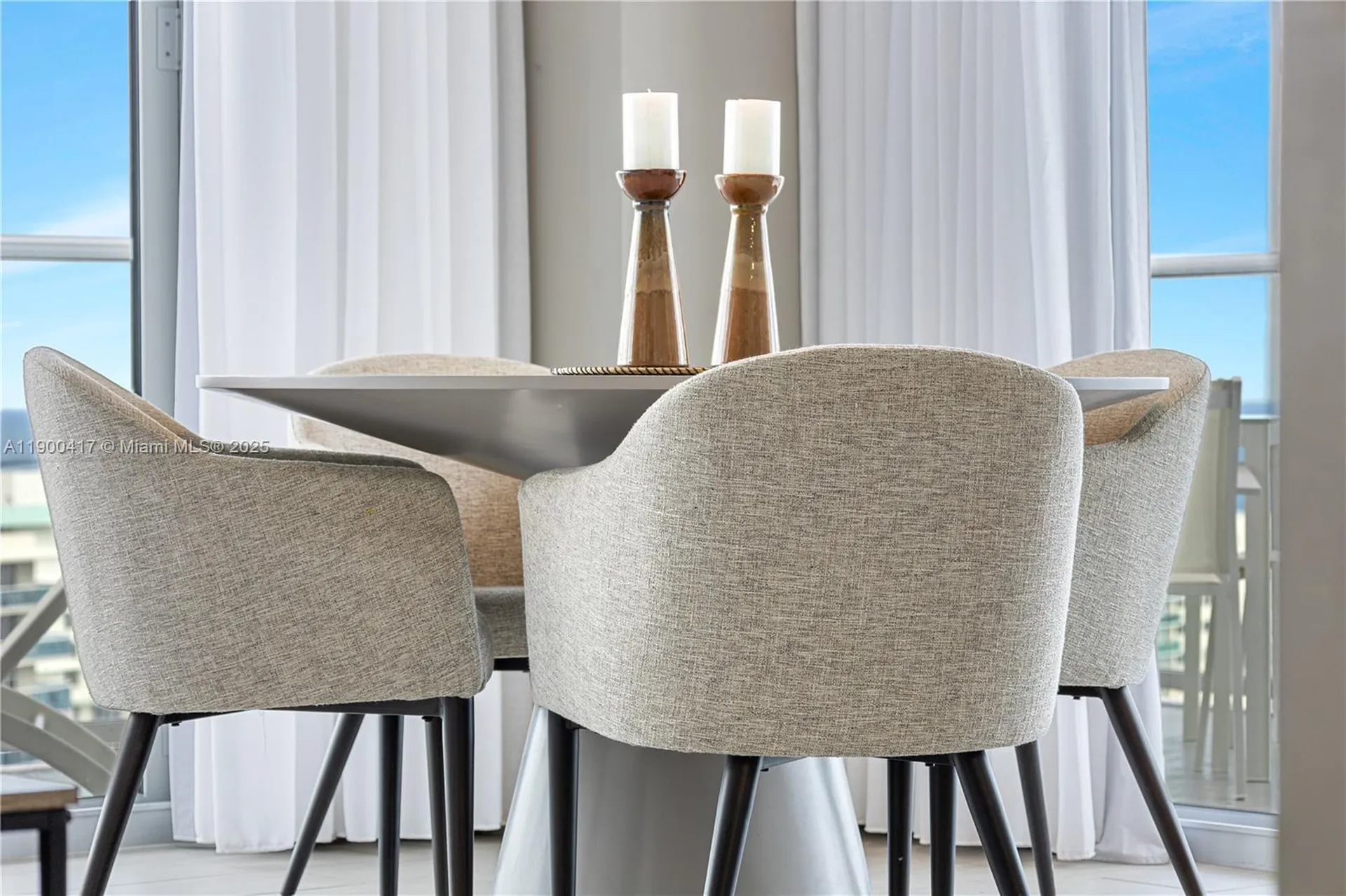 4010 S Ocean Drive Hollywood FL 33019