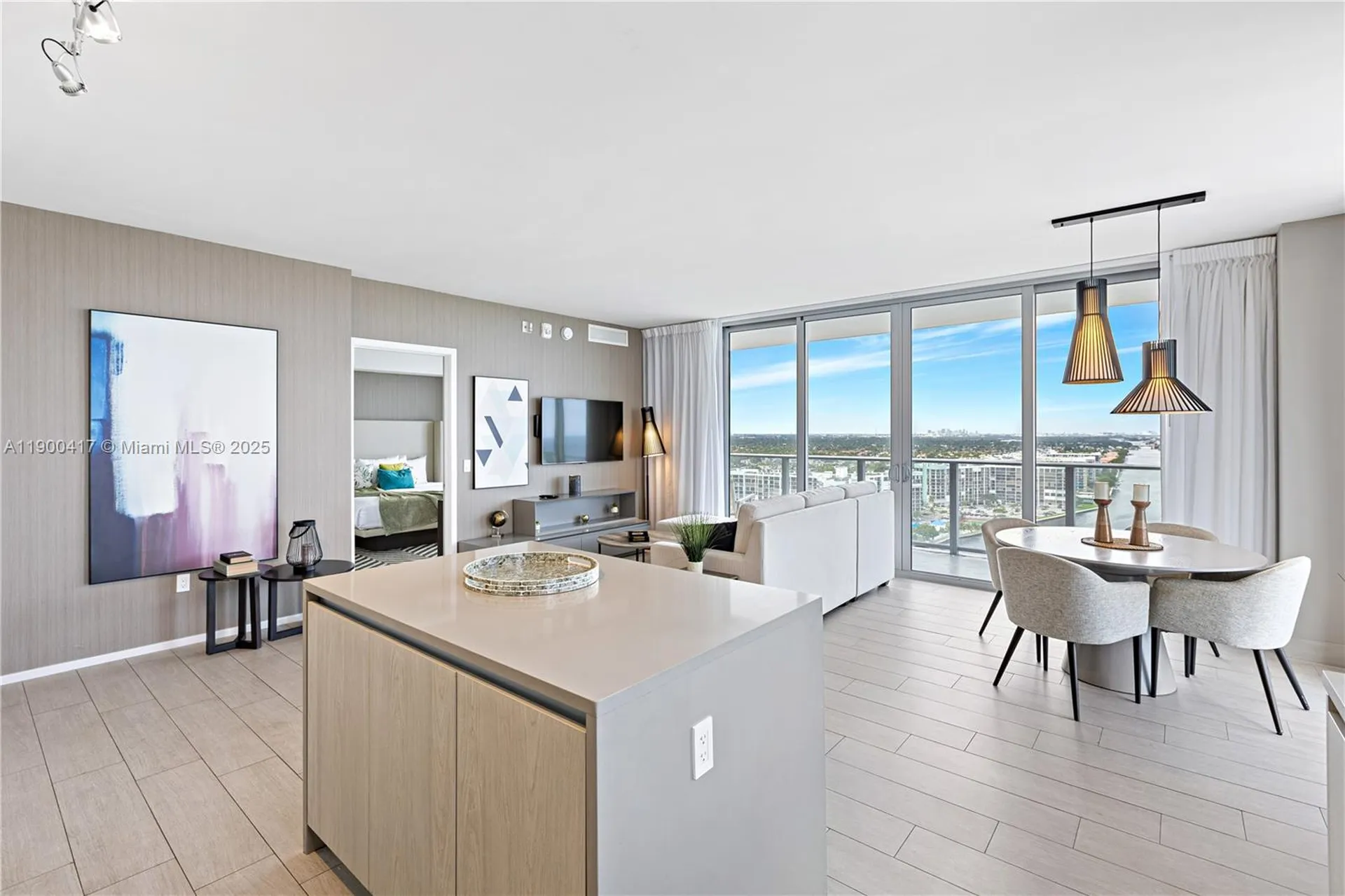 4010 S Ocean Drive Hollywood FL 33019