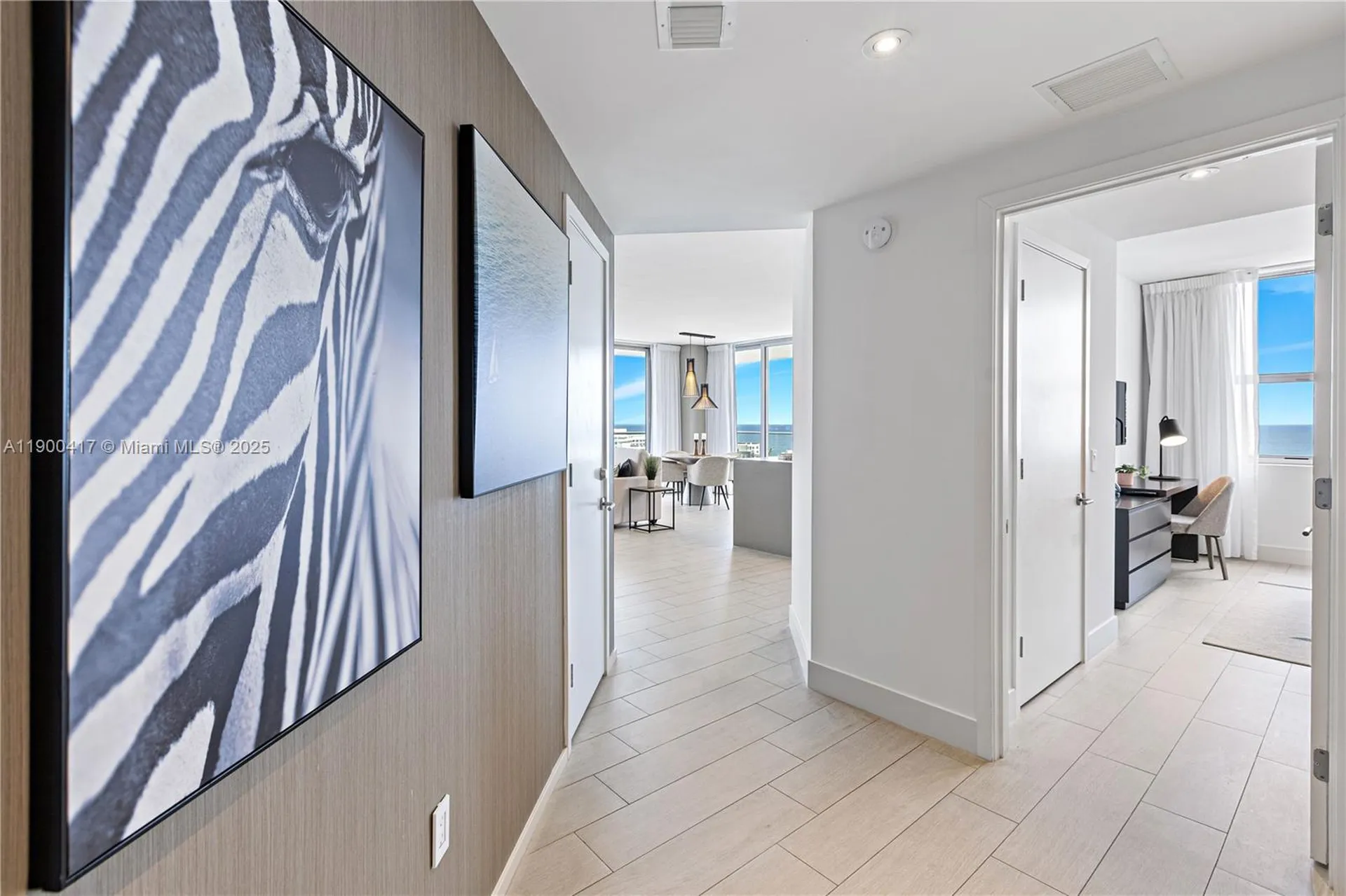 4010 S Ocean Drive Hollywood FL 33019