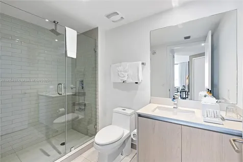 4010 S Ocean Drive Hollywood FL 33019