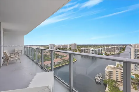 4010 S Ocean Drive Hollywood FL 33019