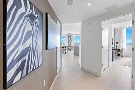 4010 S Ocean Drive Hollywood FL 33019