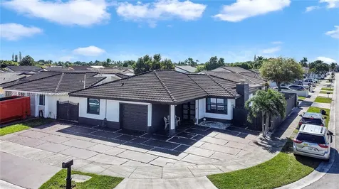14880 SW 56th Terrace Miami FL 33193