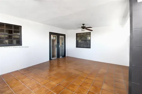 14880 SW 56th Terrace Miami FL 33193