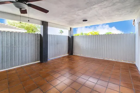 14880 SW 56th Terrace Miami FL 33193