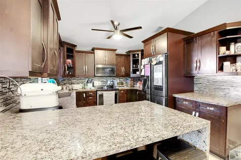 14880 SW 56th Terrace Miami FL 33193
