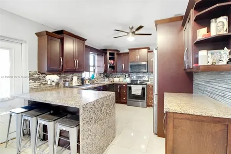 14880 SW 56th Terrace Miami FL 33193