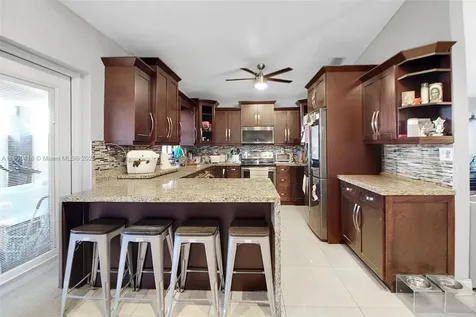 14880 SW 56th Terrace Miami FL 33193
