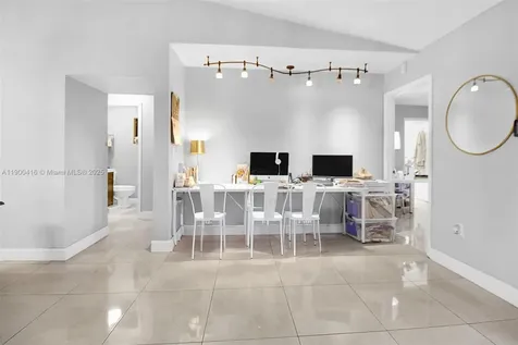 14880 SW 56th Terrace Miami FL 33193