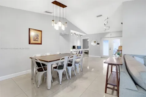 14880 SW 56th Terrace Miami FL 33193