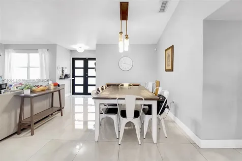 14880 SW 56th Terrace Miami FL 33193
