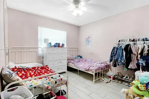 14880 SW 56th Terrace Miami FL 33193