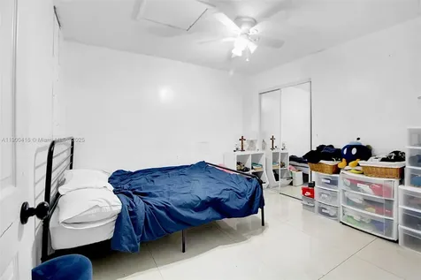 14880 SW 56th Terrace Miami FL 33193