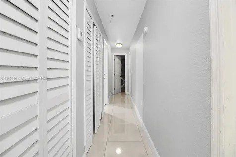 14880 SW 56th Terrace Miami FL 33193