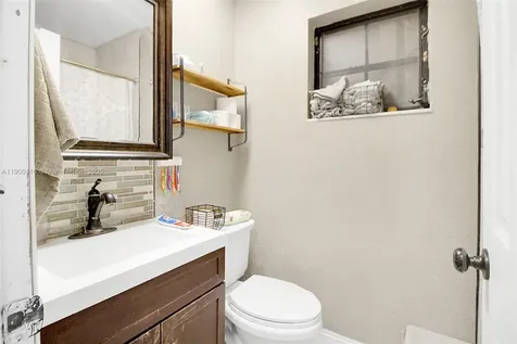 14880 SW 56th Terrace Miami FL 33193