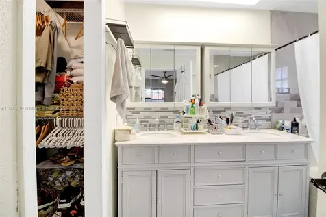 14880 SW 56th Terrace Miami FL 33193