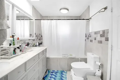 14880 SW 56th Terrace Miami FL 33193