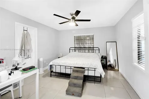 14880 SW 56th Terrace Miami FL 33193